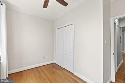 1437 Spring Road NW #21, Washington, DC 20010 - Photo 16