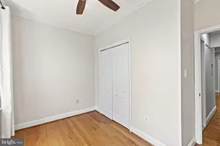 1437 Spring Rd NW, Washington, DC 20010 - Photo 16