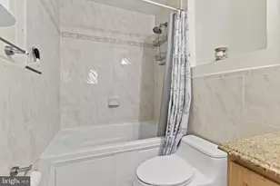 1437 Spring Rd NW, Washington, DC 20010 - Photo 18