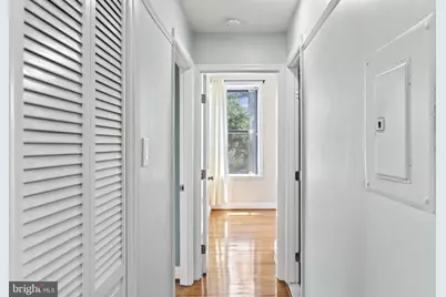1437 Spring Road NW #21, Washington, DC 20010 - Photo 10