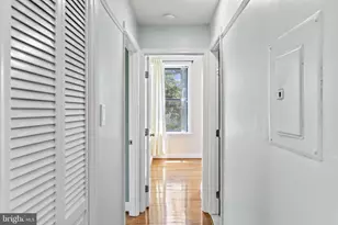 1437 Spring Rd NW, Washington, DC 20010 - Photo 10