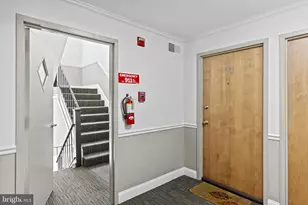 1437 Spring Rd NW, Washington, DC 20010 - Photo 20