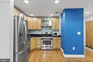 1437 Spring Rd NW, Washington, DC 20010 - Photo 4