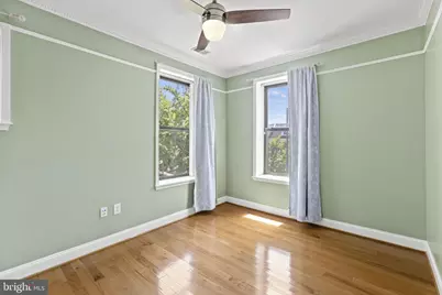 1437 Spring Road NW #21, Washington, DC 20010 - Photo 12