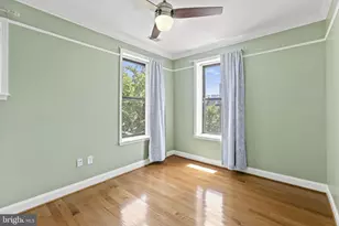 1437 Spring Rd NW, Washington, DC 20010 - Photo 12