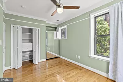 1437 Spring Road NW #21, Washington, DC 20010 - Photo 14