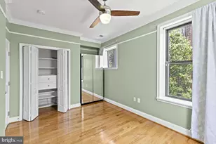 1437 Spring Rd NW, Washington, DC 20010 - Photo 14