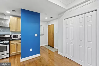 1437 Spring Road NW #21, Washington, DC 20010 - Photo 6