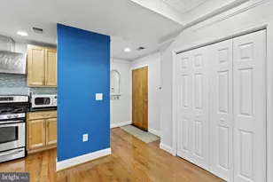 1437 Spring Rd NW, Washington, DC 20010 - Photo 6