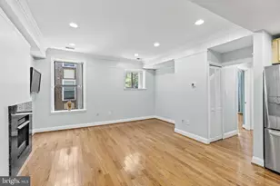 1437 Spring Rd NW, Washington, DC 20010 - Photo 8