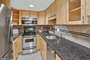 1415 21st St NW, Washington, DC 20036 - Photo 6