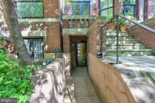 1415 21st St NW, Washington, DC 20036 - Photo 2