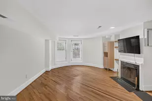 1415 21st St NW, Washington, DC 20036 - Photo 4