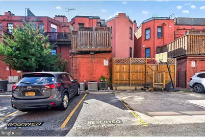 1415 21st Street NW #A, Washington, DC 20036 - Photo 10