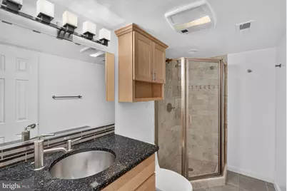 1415 21st Street NW #A, Washington, DC 20036 - Photo 8