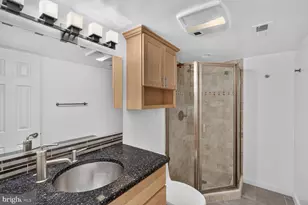 1415 21st St NW, Washington, DC 20036 - Photo 8