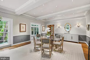 4821 W St NW, Washington, DC 20007 - Photo 14