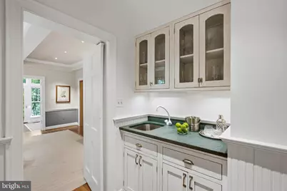 4821 W Street NW, Washington, DC 20007 - Photo 12