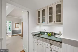 4821 W St NW, Washington, DC 20007 - Photo 12