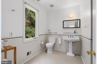 4821 W Street NW, Washington, DC 20007 - Photo 34