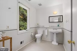 4821 W St NW, Washington, DC 20007 - Photo 34