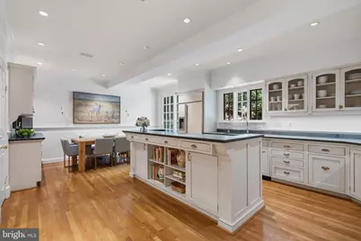 4821 W Street NW, Washington, DC 20007 - Photo 10