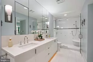 4821 W St NW, Washington, DC 20007 - Photo 22