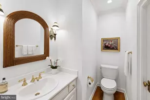 4821 W St NW, Washington, DC 20007 - Photo 38
