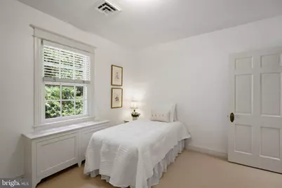 4821 W Street NW, Washington, DC 20007 - Photo 30