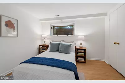 4821 W Street NW, Washington, DC 20007 - Photo 40