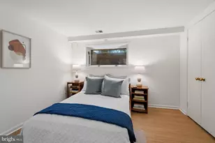 4821 W St NW, Washington, DC 20007 - Photo 40