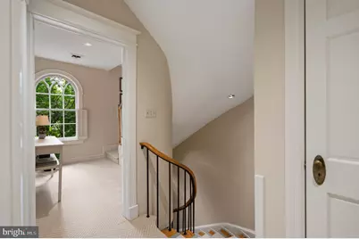 4821 W Street NW, Washington, DC 20007 - Photo 24