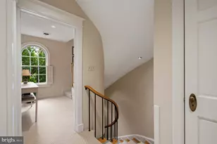 4821 W St NW, Washington, DC 20007 - Photo 24