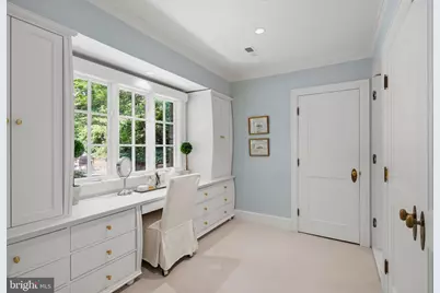 4821 W Street NW, Washington, DC 20007 - Photo 20