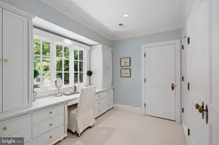 4821 W St NW, Washington, DC 20007 - Photo 20