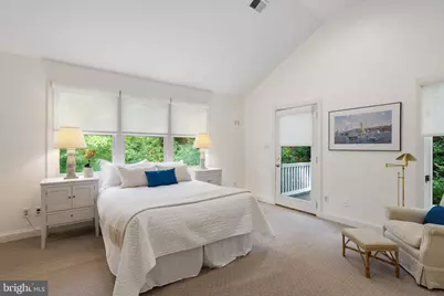 4821 W Street NW, Washington, DC 20007 - Photo 32
