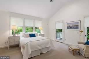 4821 W St NW, Washington, DC 20007 - Photo 32
