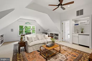 4821 W St NW, Washington, DC 20007 - Photo 36