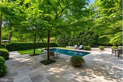 4821 W Street NW, Washington, DC 20007 - Photo 42