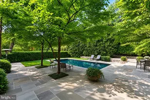 4821 W St NW, Washington, DC 20007 - Photo 42