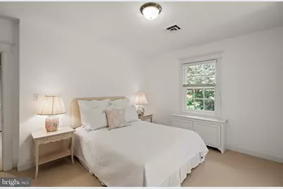 4821 W Street NW, Washington, DC 20007 - Photo 28
