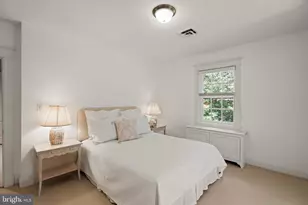 4821 W St NW, Washington, DC 20007 - Photo 28