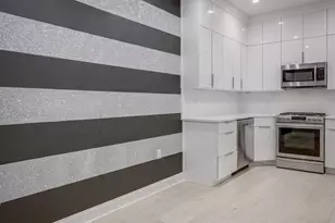 3527 14th St NW, Washington, DC 20010 - Photo 6