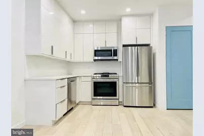 3527 14th Street NW #2, Washington, DC 20010 - Photo 4