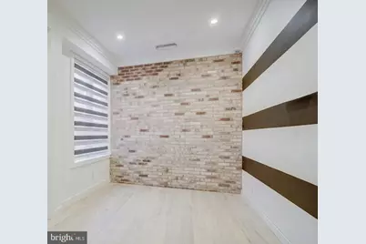 3527 14th Street NW #2, Washington, DC 20010 - Photo 8