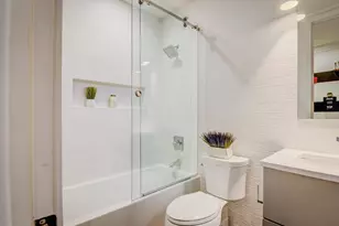 3527 14th St NW, Washington, DC 20010 - Photo 10