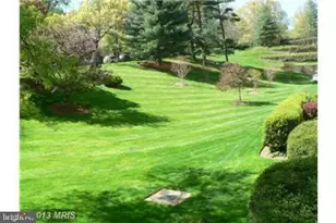 4201 Cathedral Ave NW, Washington, DC 20016 - Photo 4