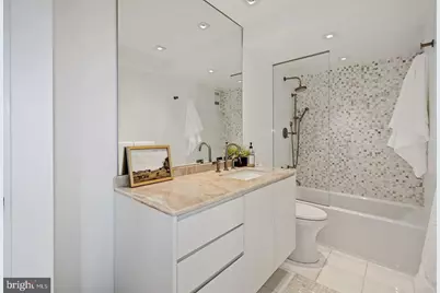 4201 Cathedral Avenue NW #1410E, Washington, DC 20016 - Photo 14