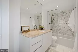 4201 Cathedral Ave NW, Washington, DC 20016 - Photo 14