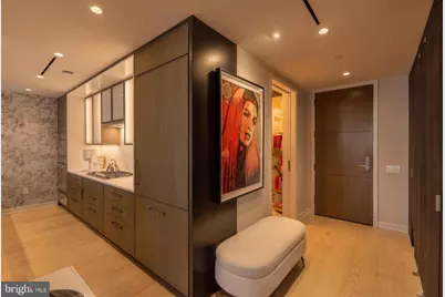 601 Wharf Street SW #208, Washington, DC 20024 - Photo 10